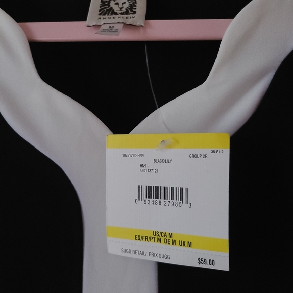 Blouse - Picture 5 of 6